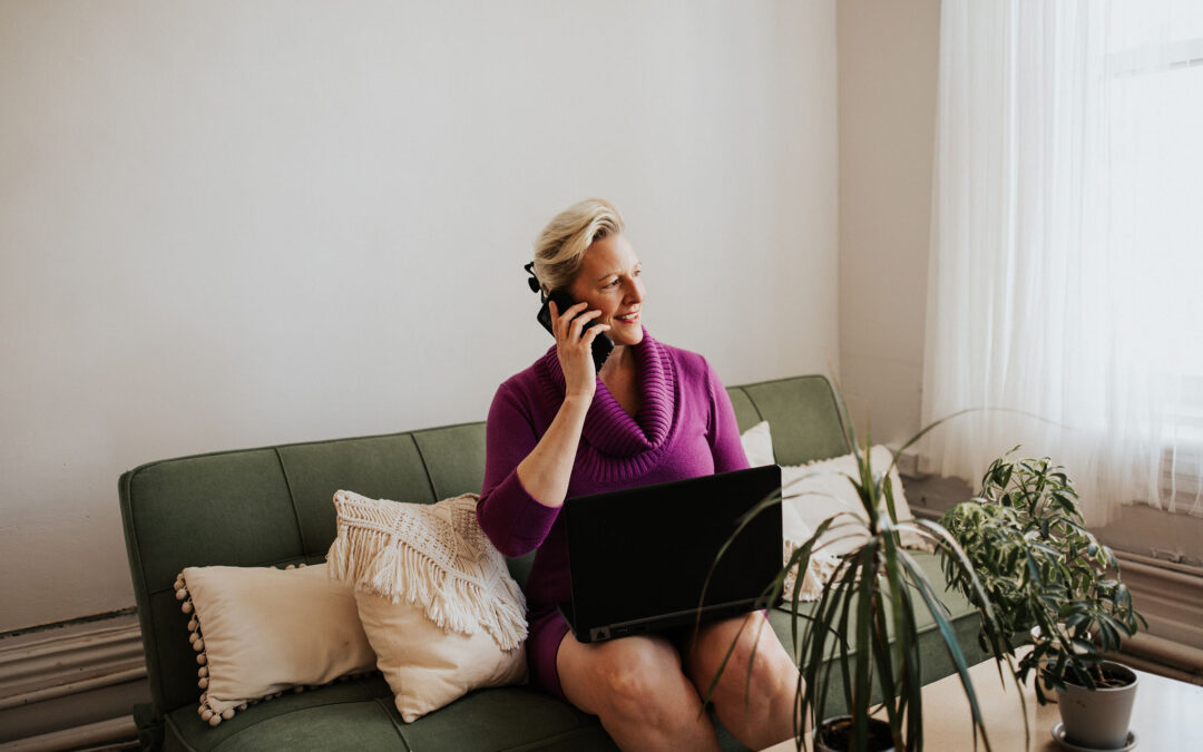 Unlock the Secrets to Selling Your Real Estate Brokerage for Maximum Profit